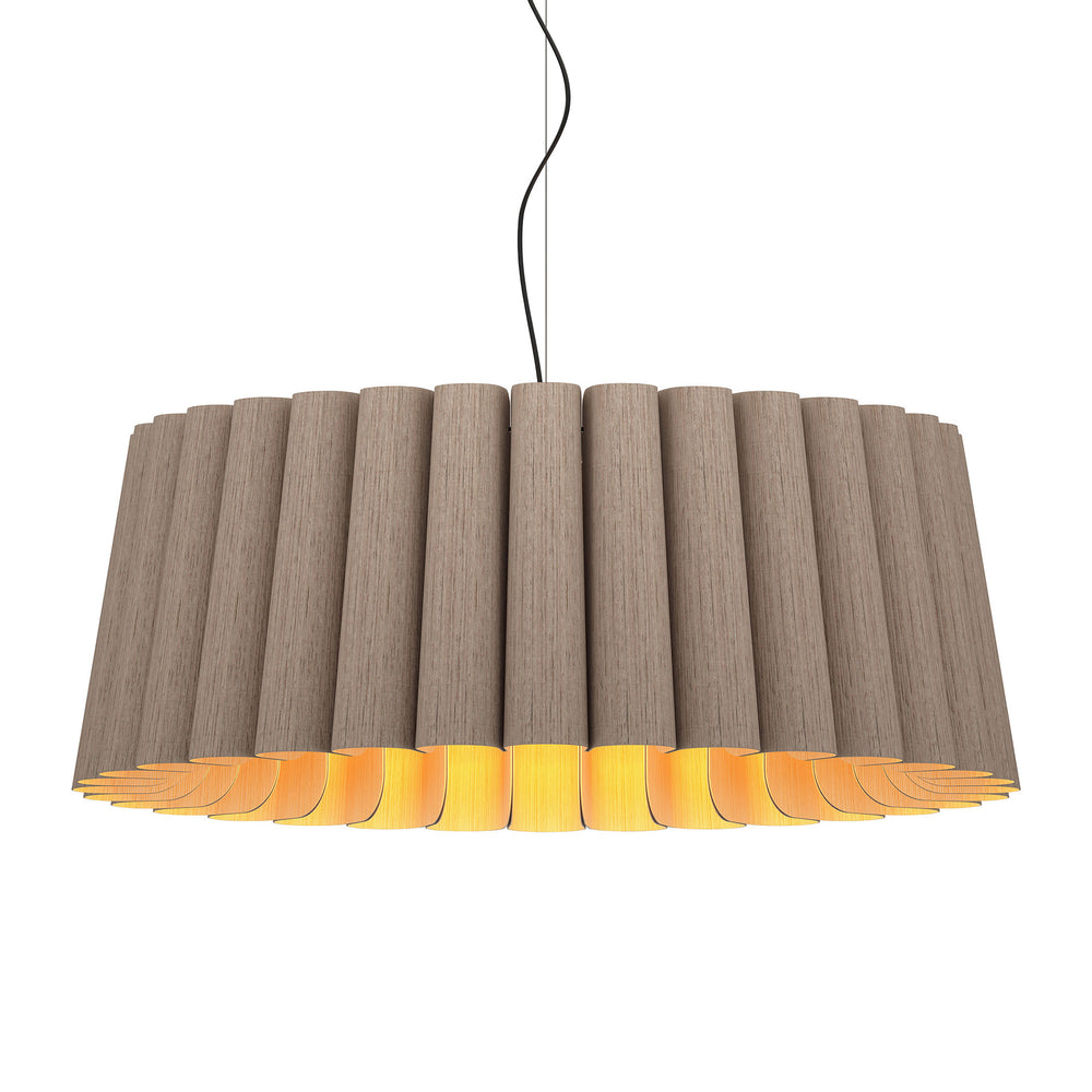 Renata 80 Pendant Light