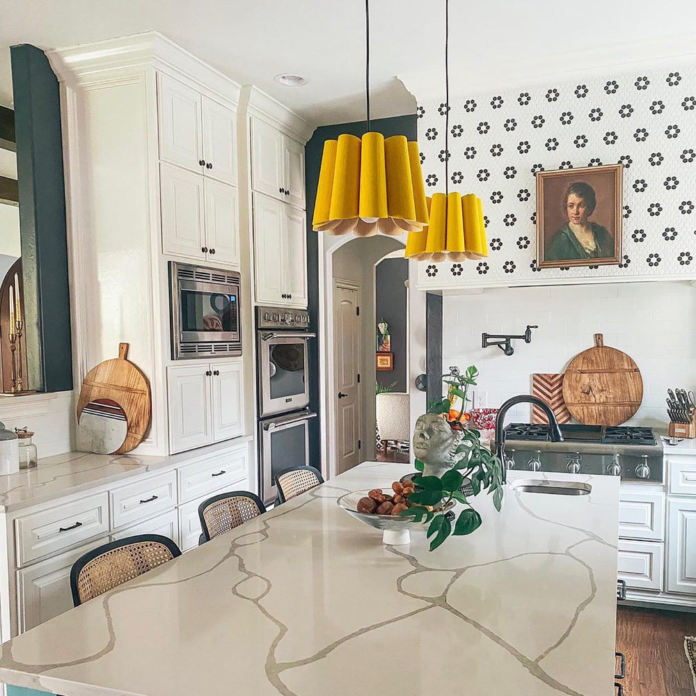 Renata Pendant Light