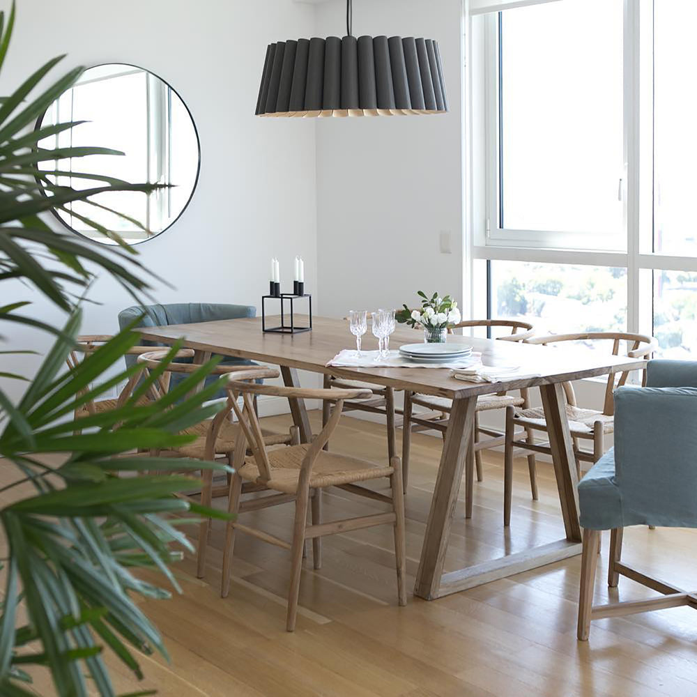 Renata Pendant Light