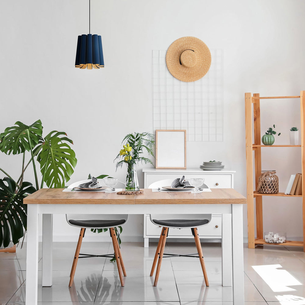 Renata Pendant Light