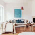 Renata Pendant Light
