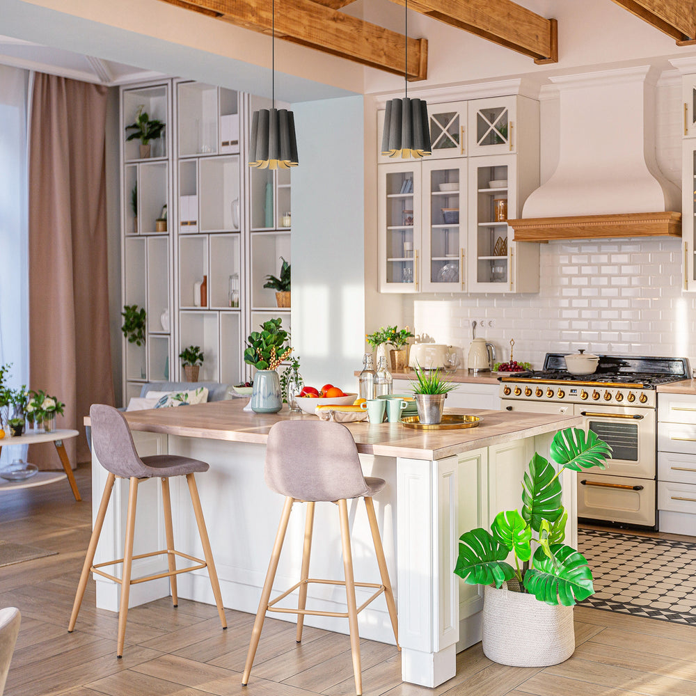 Renata Pendant Light