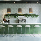 Renata Pendant Light
