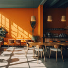 Renata Pendant Light