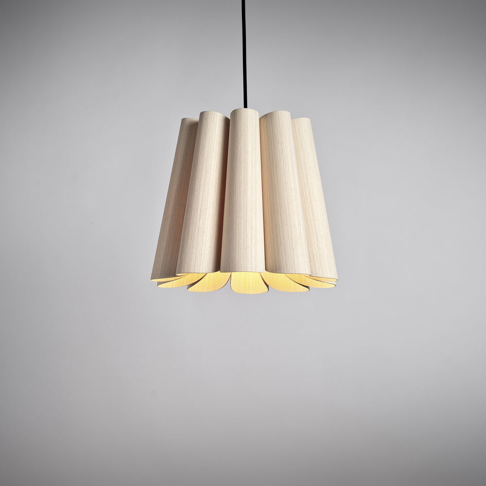 Renata Pendant Light