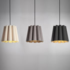 Renata Pendant Light