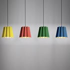 Renata Pendant Light