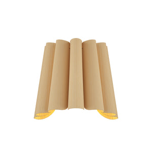 Renata Wall Sconce