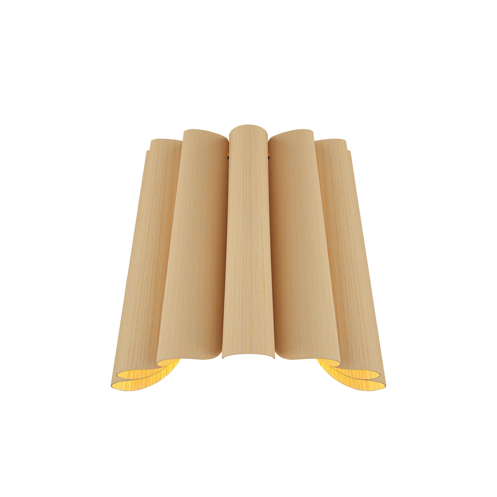 Renata Wall Sconce