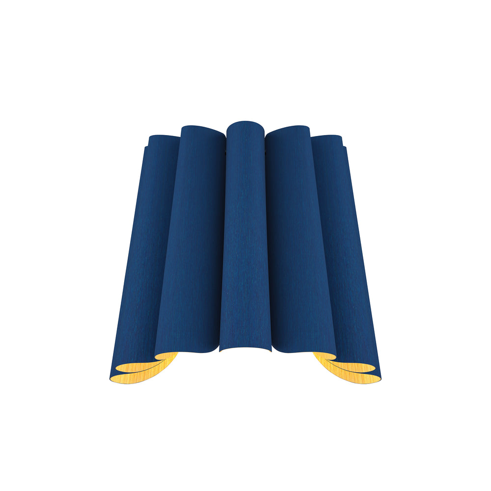 Renata Wall Sconce