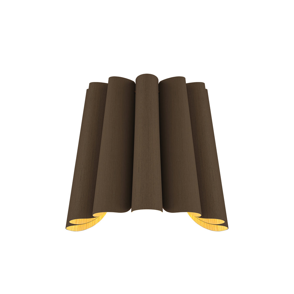 Renata Wall Sconce