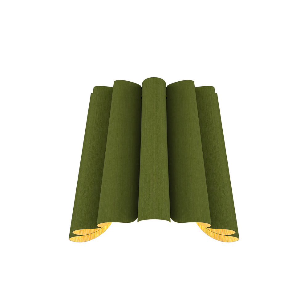 Renata Wall Sconce