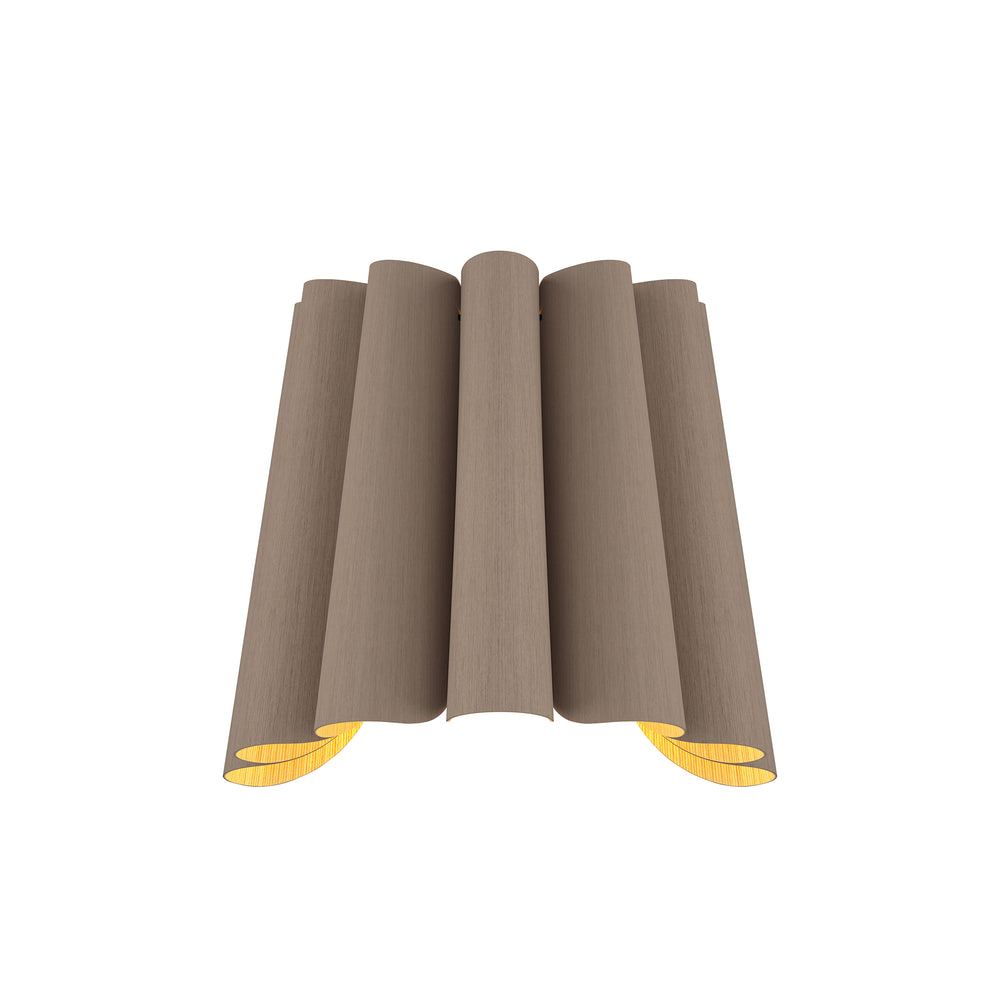 Renata Wall Sconce