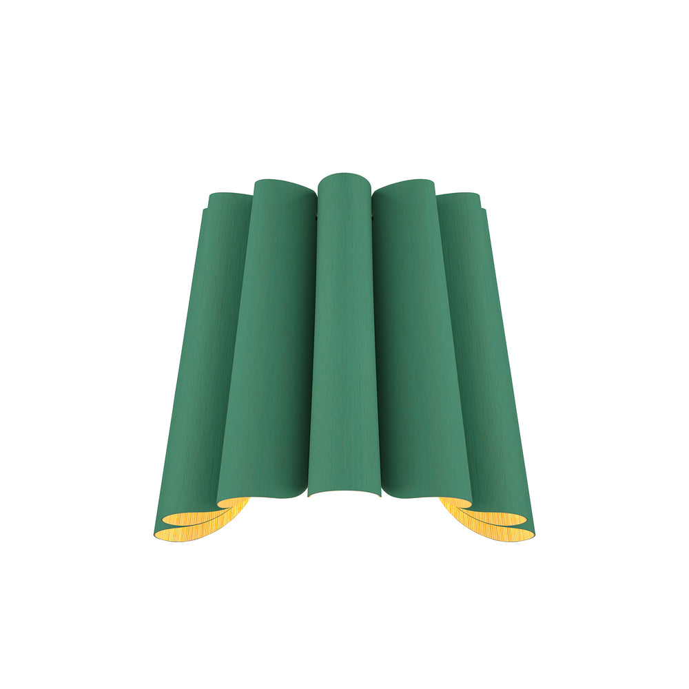 Renata Wall Sconce