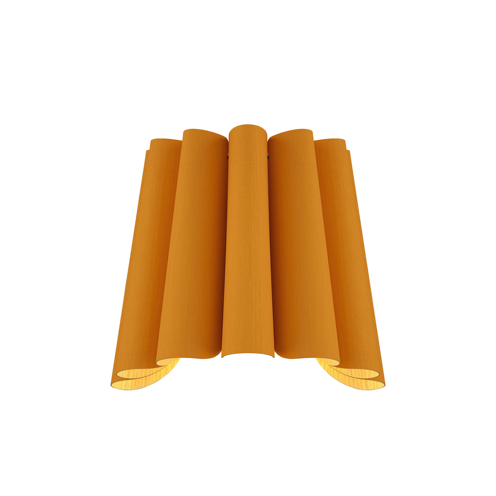 Renata Wall Sconce