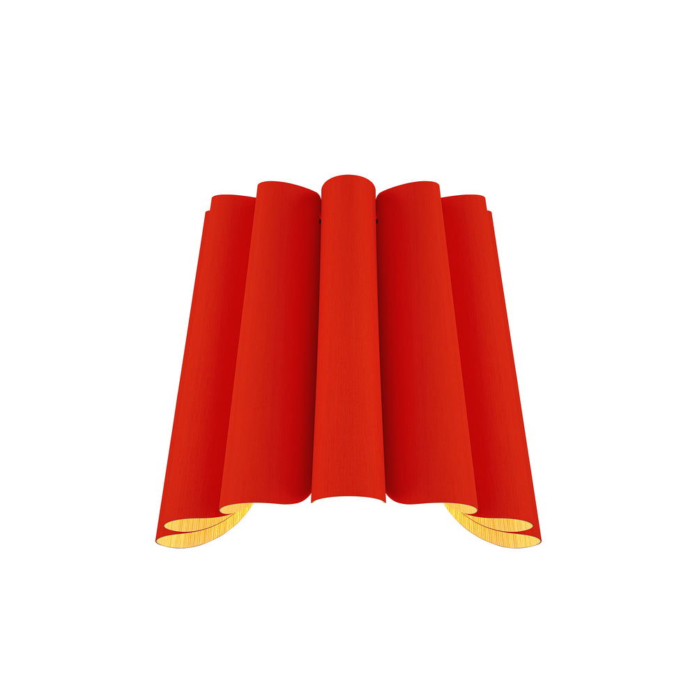 Renata Wall Sconce