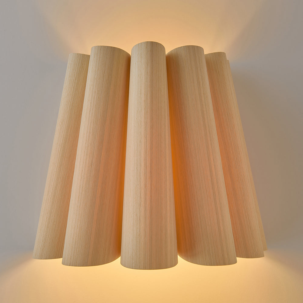 Renata Wall Sconce