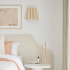 Renata Wall Sconce