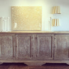 Renata Wall Sconce