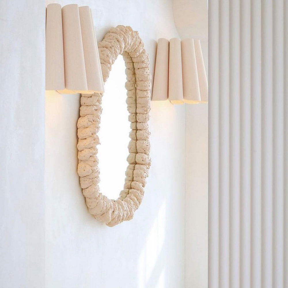 Renata Wall Sconce