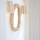 Renata Wall Sconce