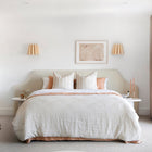 Renata Wall Sconce