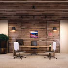 Renata Wall Sconce
