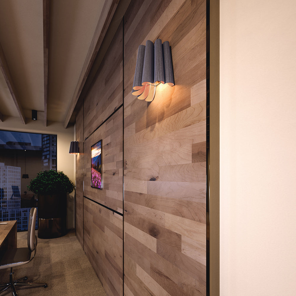 Renata Wall Sconce