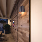 Renata Wall Sconce