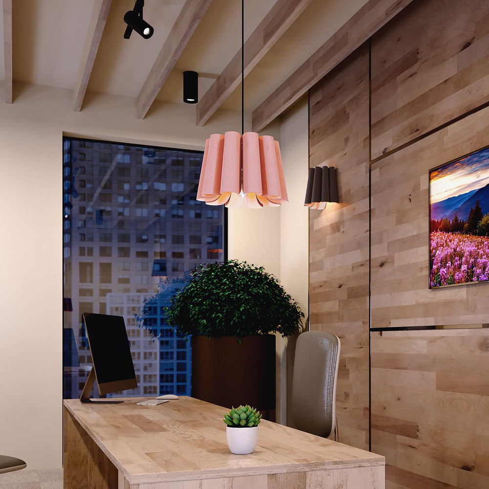 Renata Wall Sconce