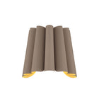 Renata Wall Sconce