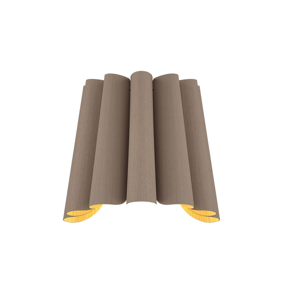 Renata Wall Sconce