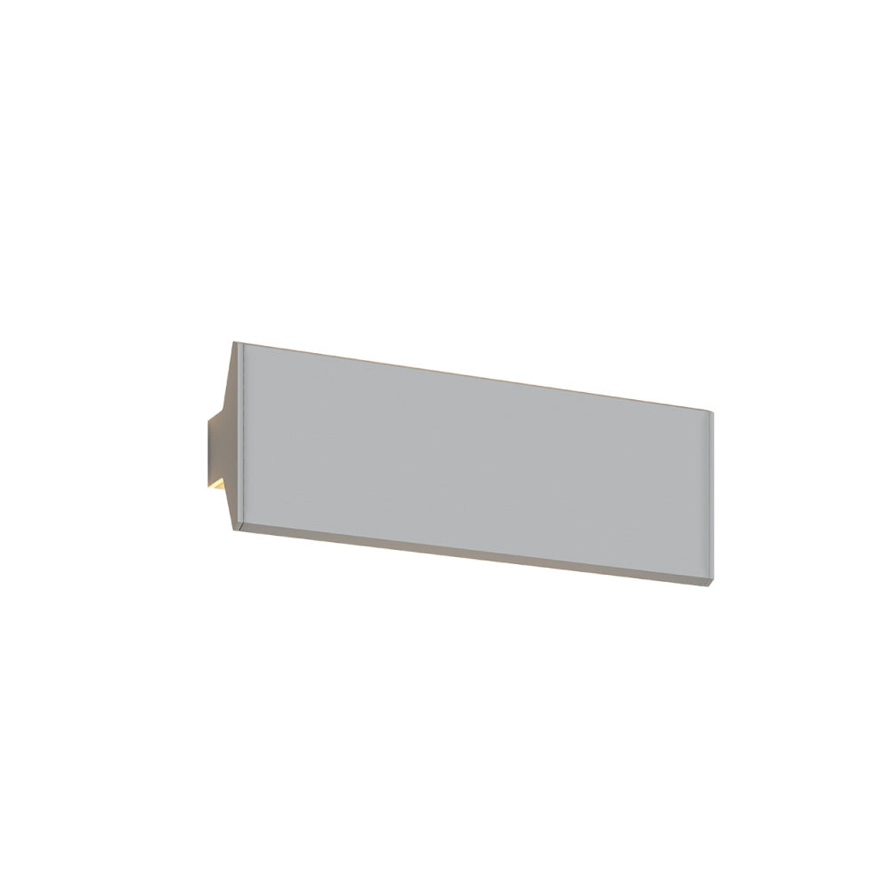 Runner LED Wall Sconce