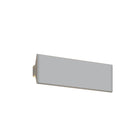 Runner LED Wall Sconce