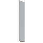 Runner LED Wall Sconce