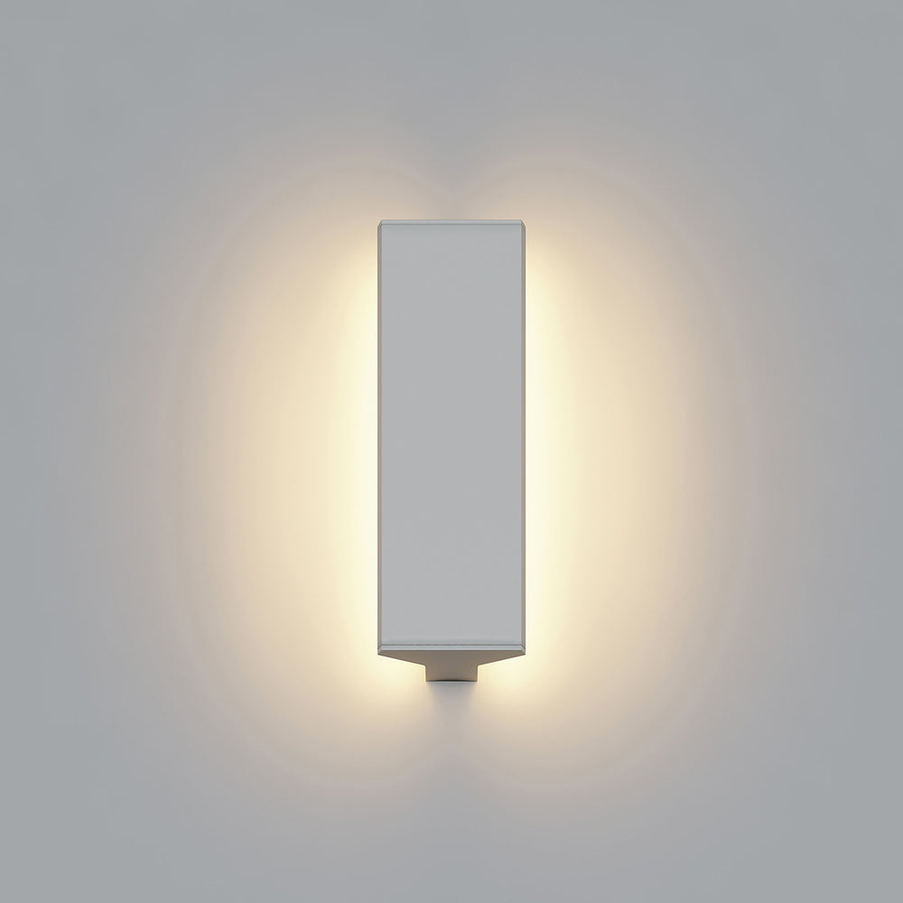 Runner LED Wall Sconce