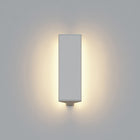 Runner LED Wall Sconce