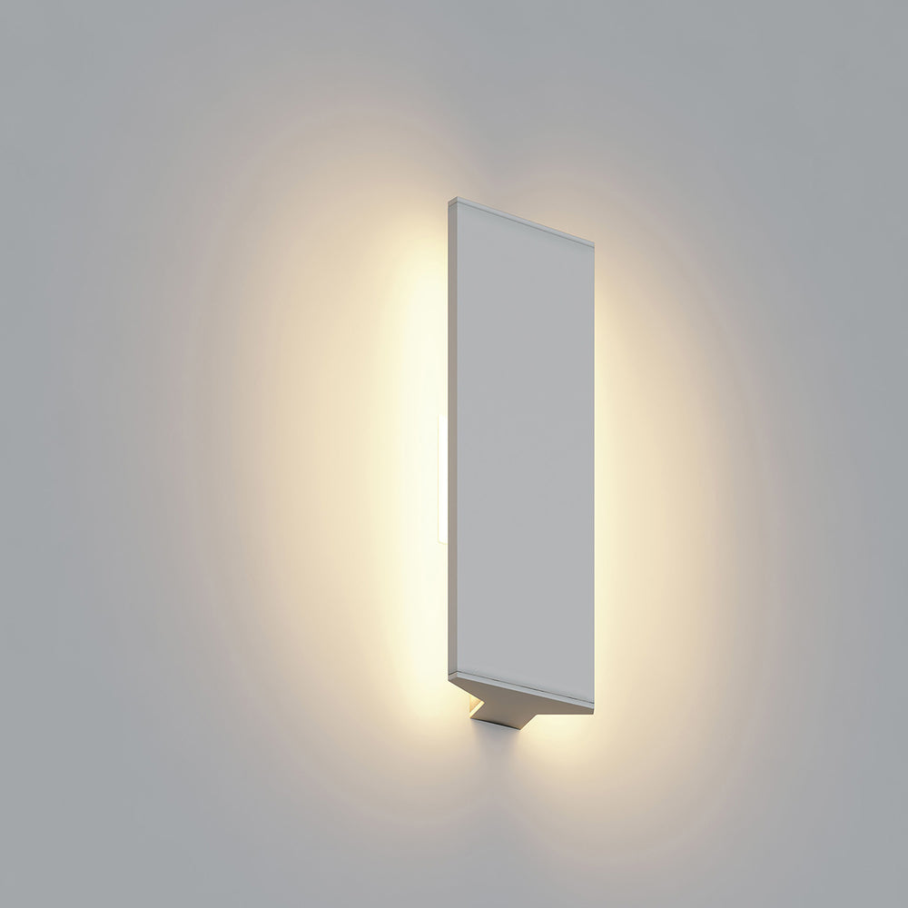 Runner LED Wall Sconce
