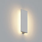 Runner LED Wall Sconce