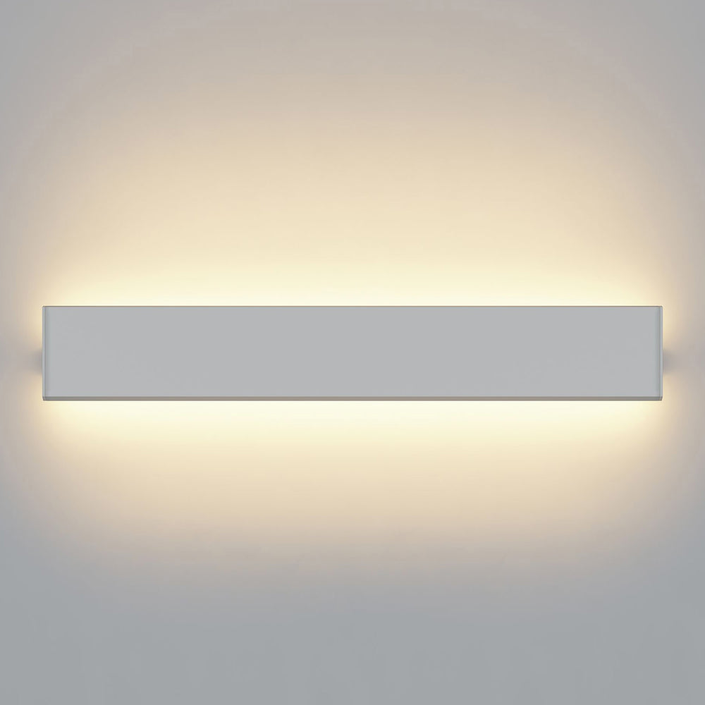 Runner LED Wall Sconce