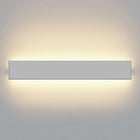 Runner LED Wall Sconce