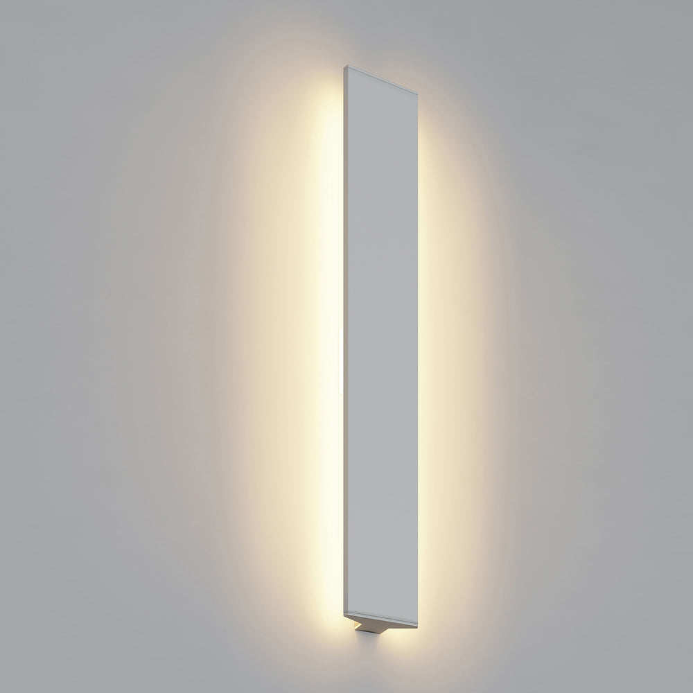 Runner LED Wall Sconce