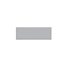 Runner LED Wall Sconce