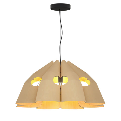Victoria Pendant Light