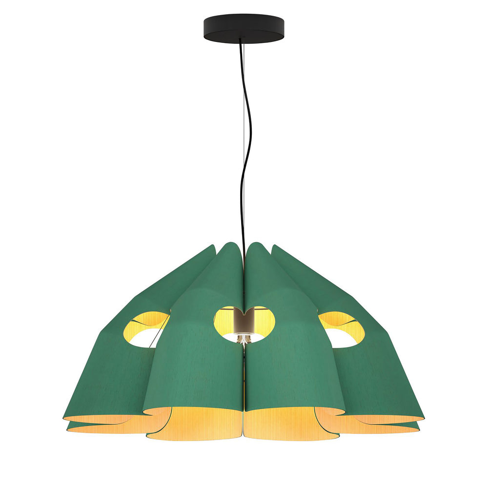 Victoria Pendant Light