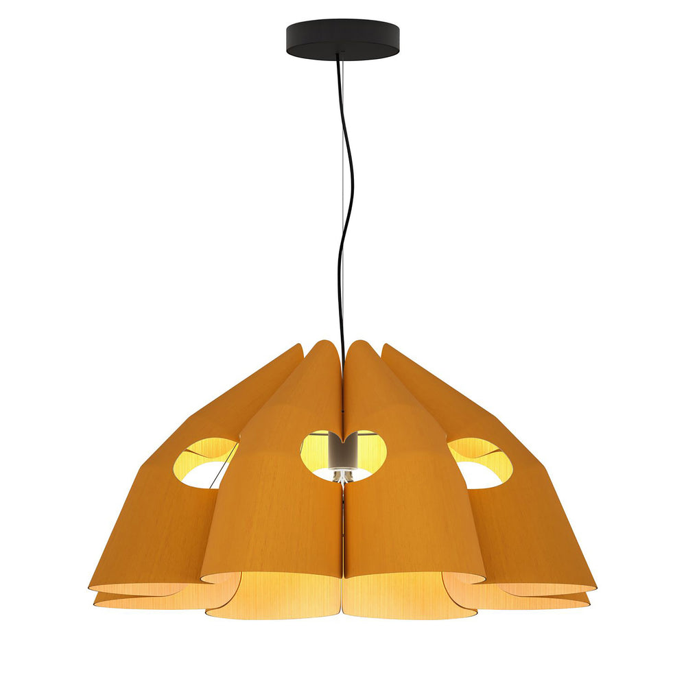 Victoria Pendant Light
