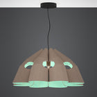 Victoria Pendant Light