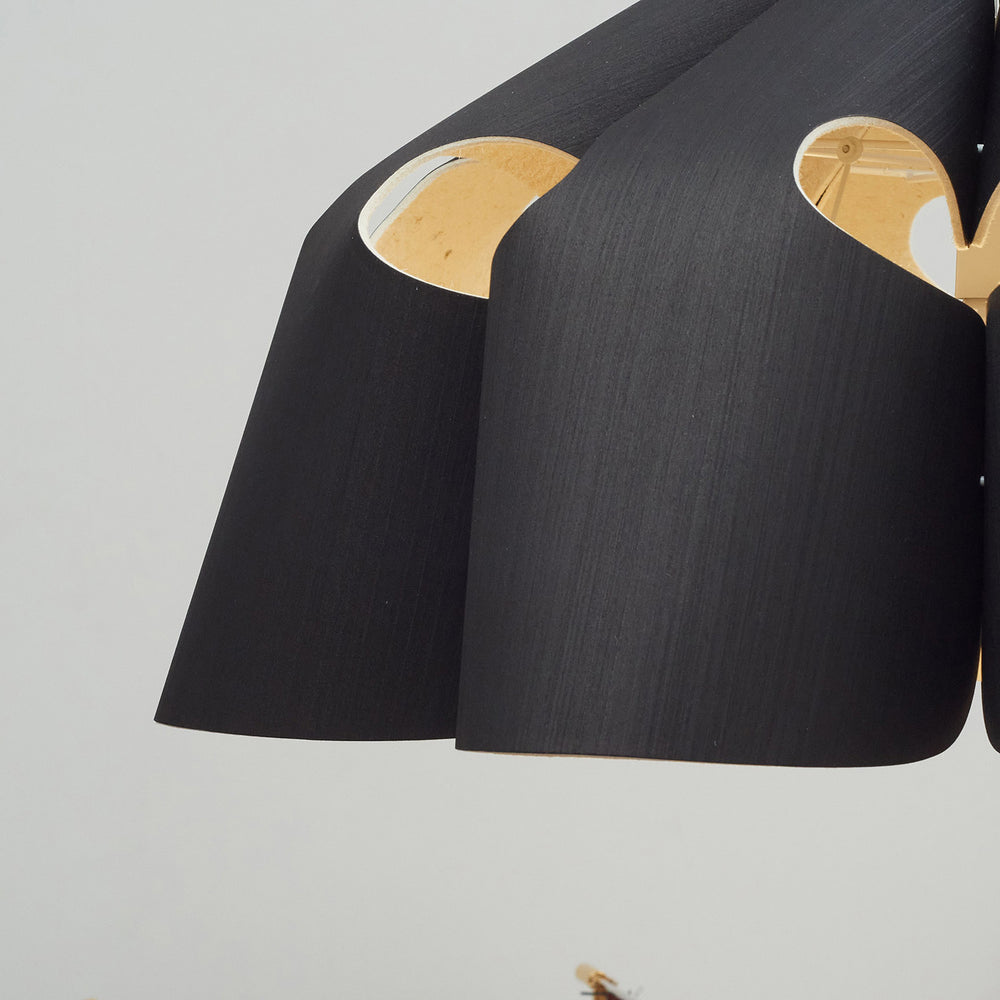 Victoria Pendant Light