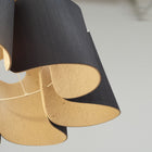 Victoria Pendant Light