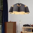 Victoria Pendant Light
